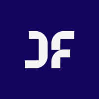 Digital Forms